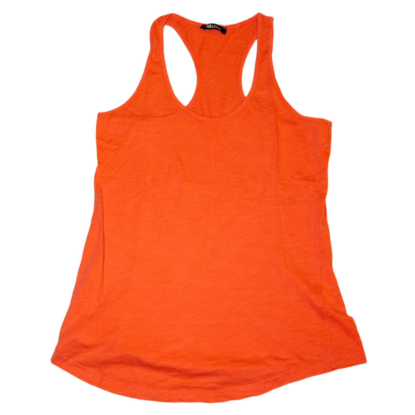 Coral Tank (S)