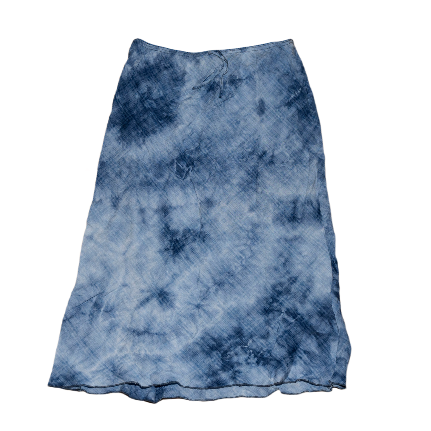 Urban outfitters Archive Skirt