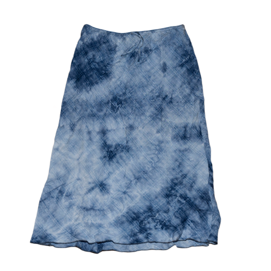 Urban outfitters Archive Skirt