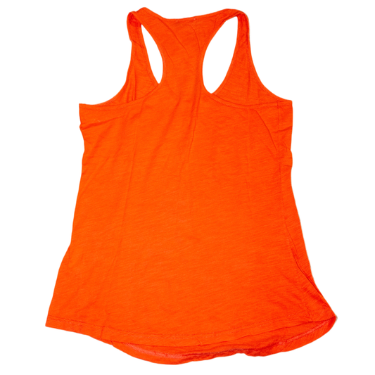 Coral Tank (S)