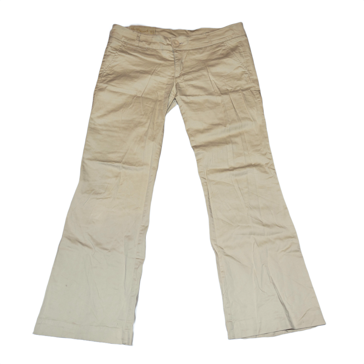 Bershka Vintage Pants (40EU)