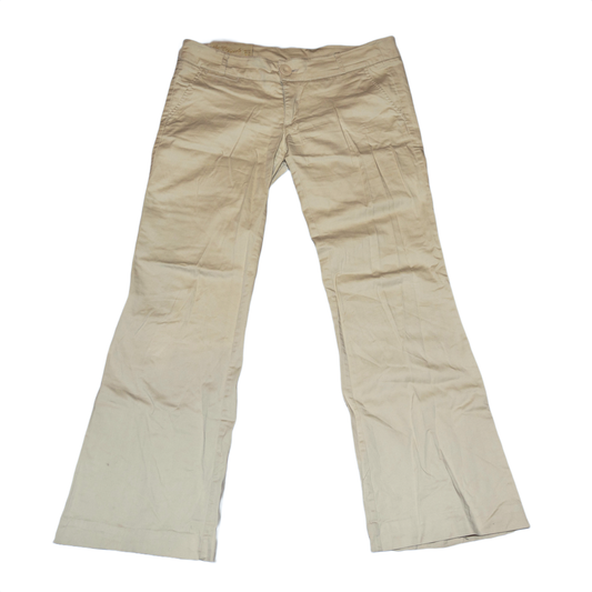 Bershka Vintage Pants (40EU)