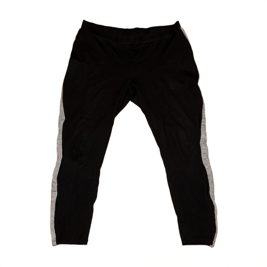 Stretchy Pant (M)