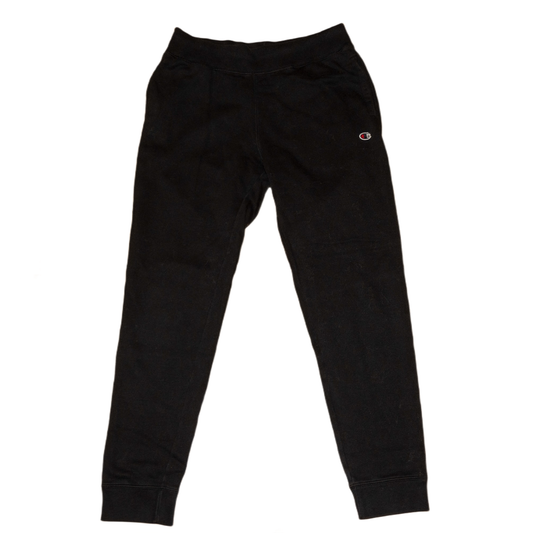 Champion Sweatpants (S)