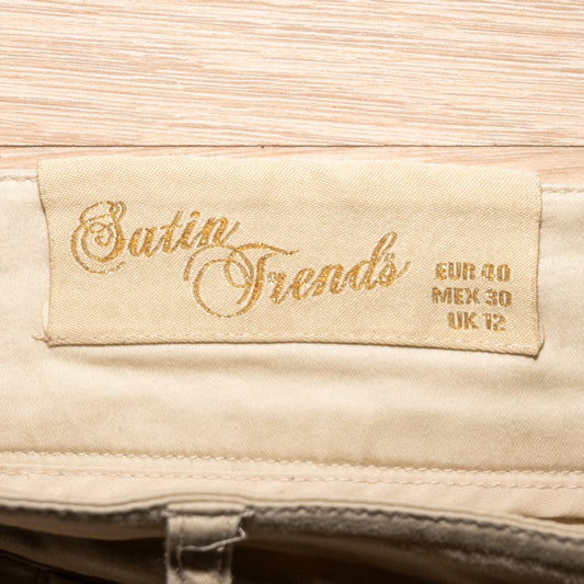 Bershka Vintage Pants (40EU)