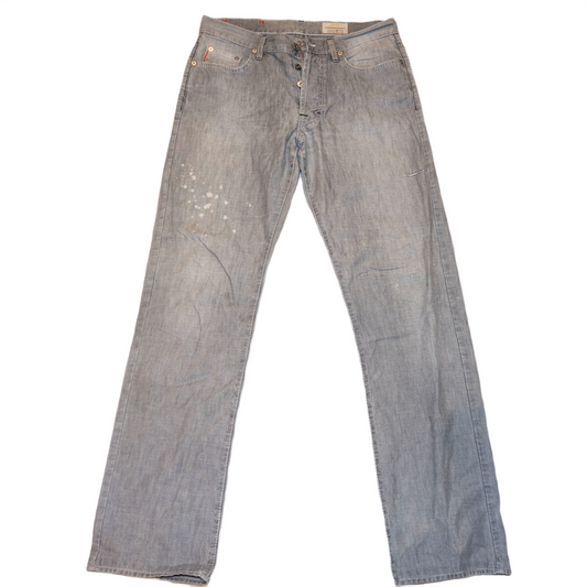 Hugo Boss Defect Pant