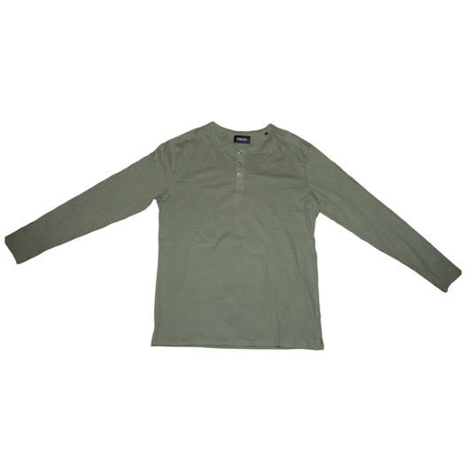 Koalabay Basic Longsleeve (L)