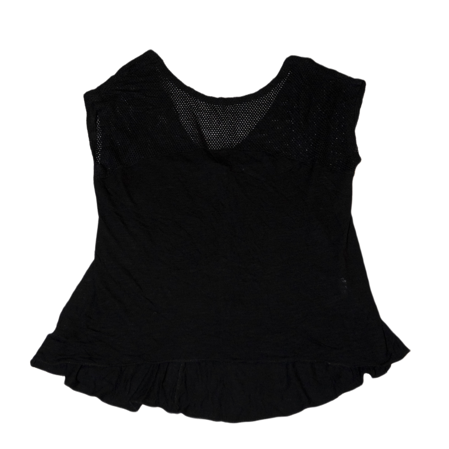 Black Top (S/M)