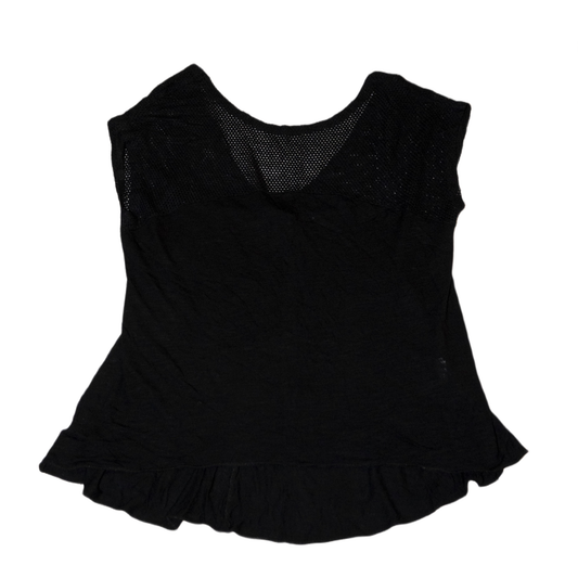 Black Top (S/M)