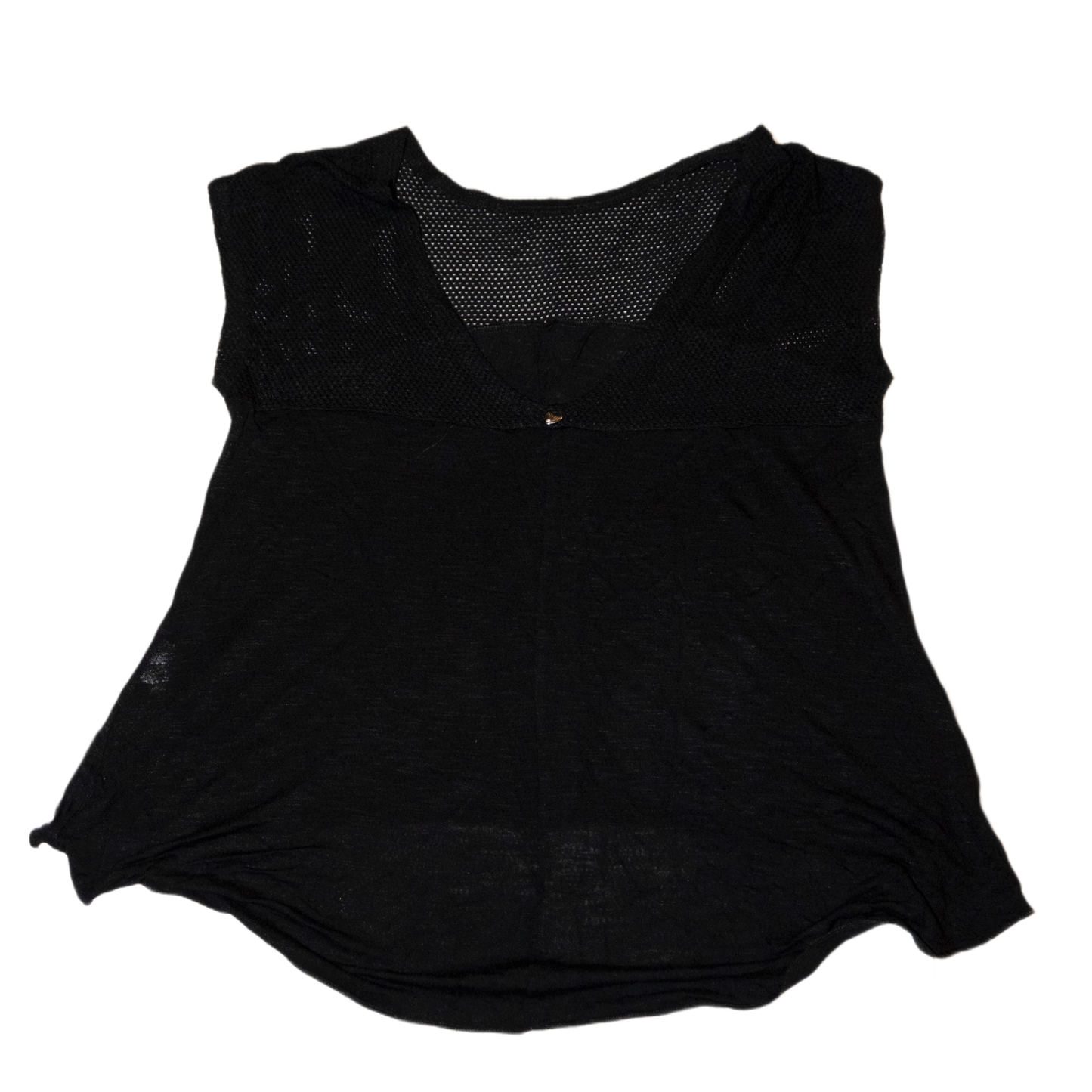 Black Top (S/M)