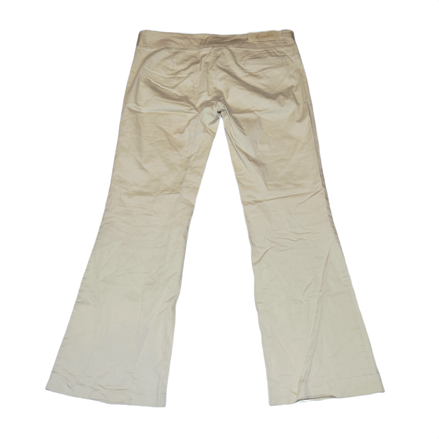 Bershka Vintage Pants (40EU)