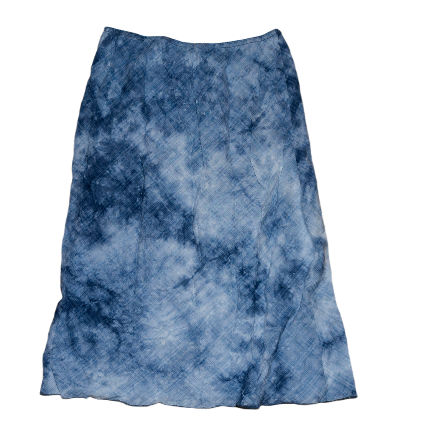 Urban outfitters Archive Skirt