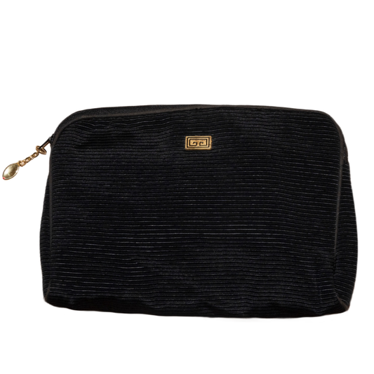 Monsac Bag
