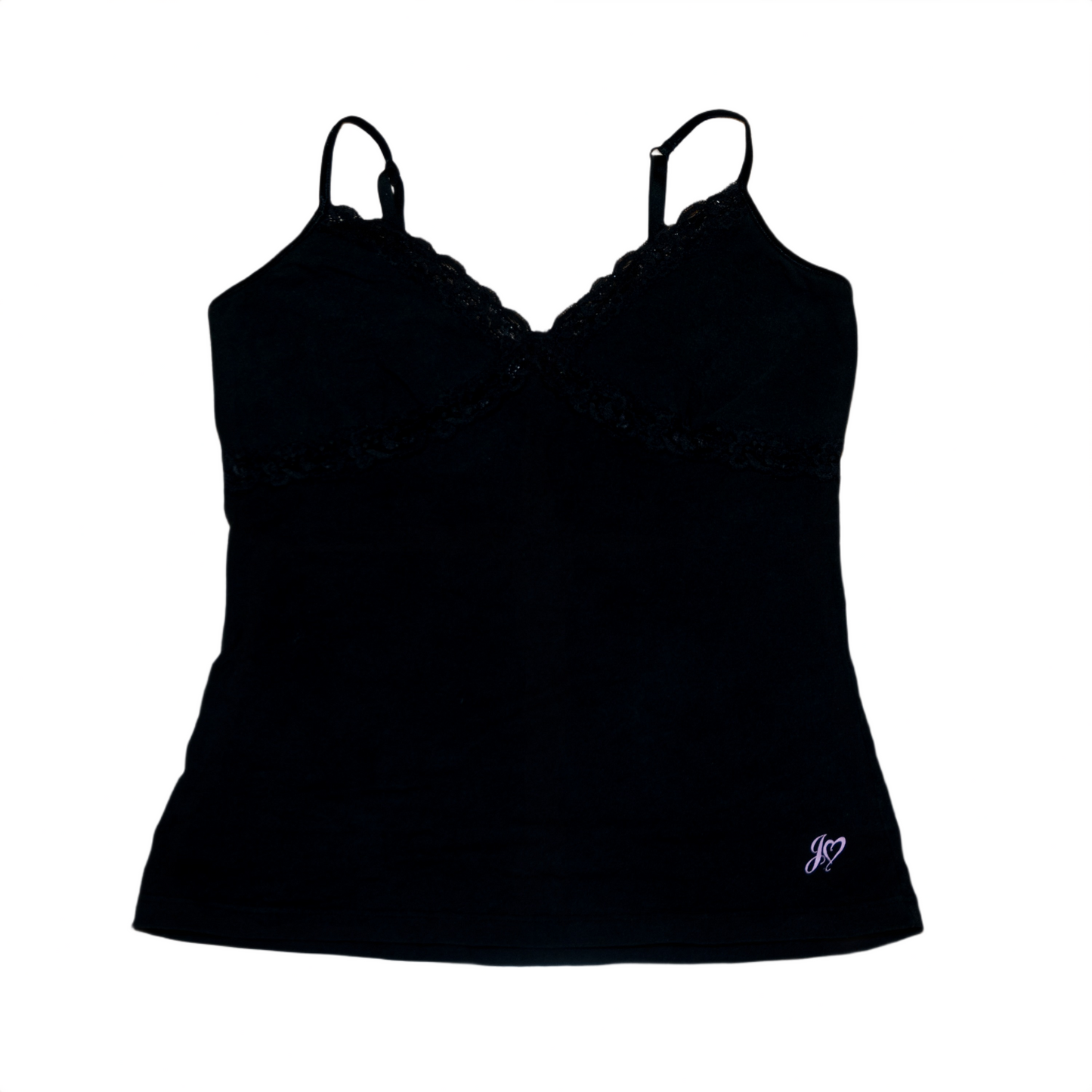 Vintage Tank (42/44)