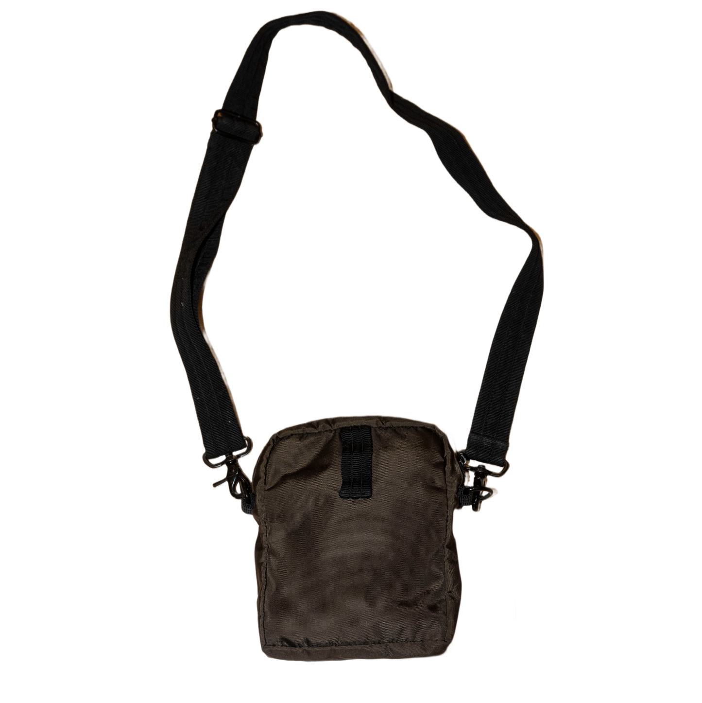 Vintage Calvin Klein Crossbody Bag