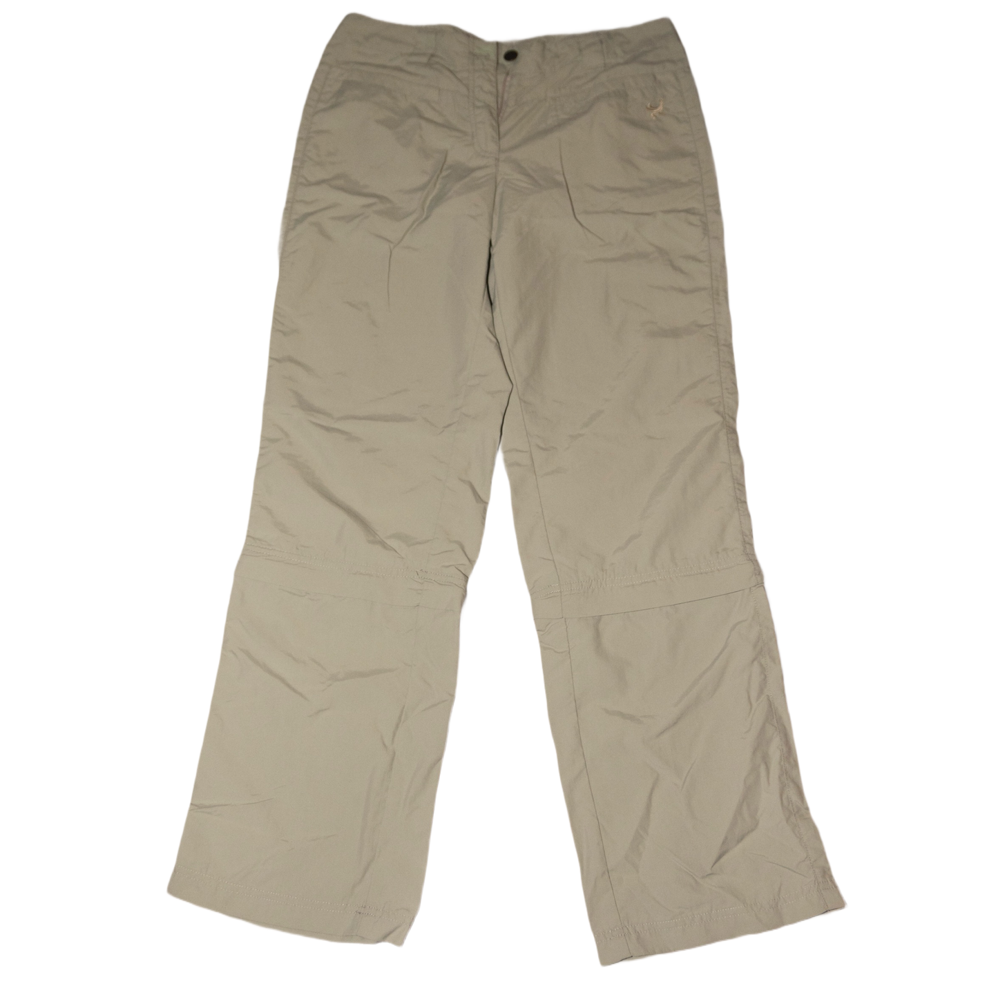 Crane Sports Pant (S)