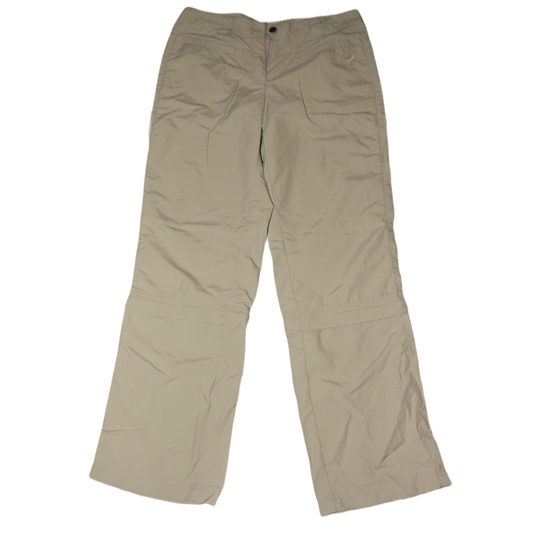 Crane Sports Pant (S)
