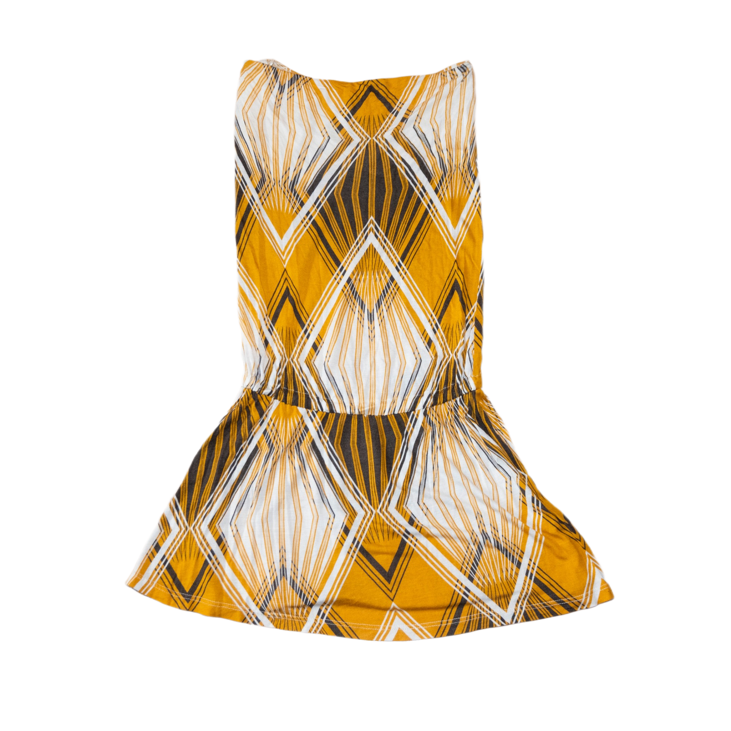 Y2K Mini dress (S)