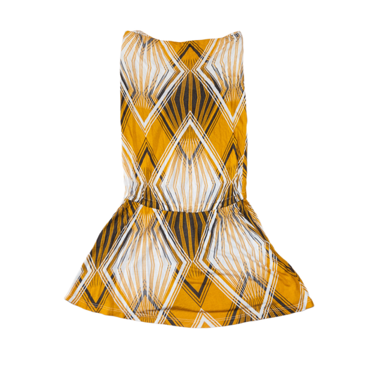 Y2K Mini dress (S)