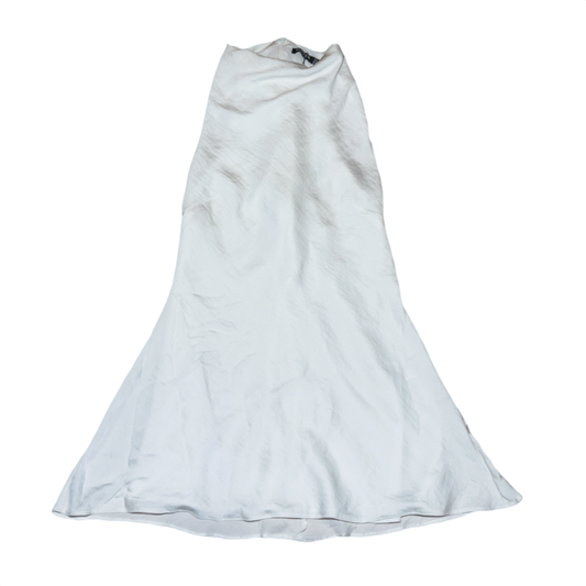 Nastygal Summer Dress