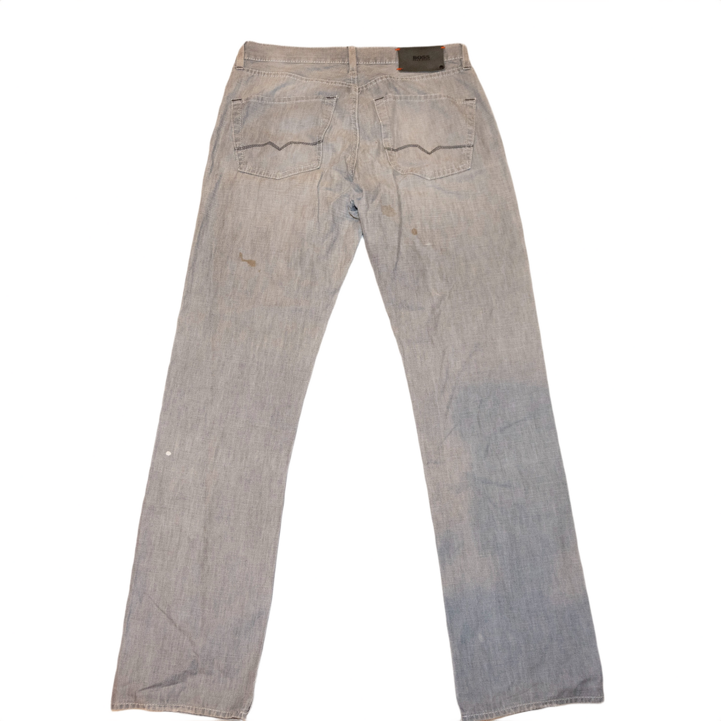 Hugo Boss Defect Pant