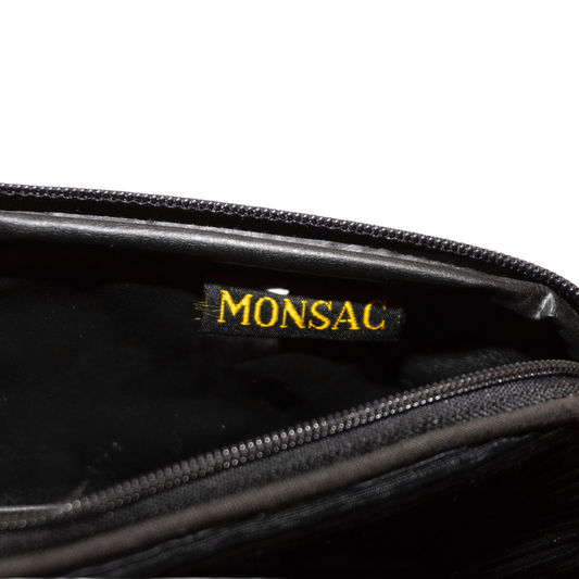 Monsac Bag