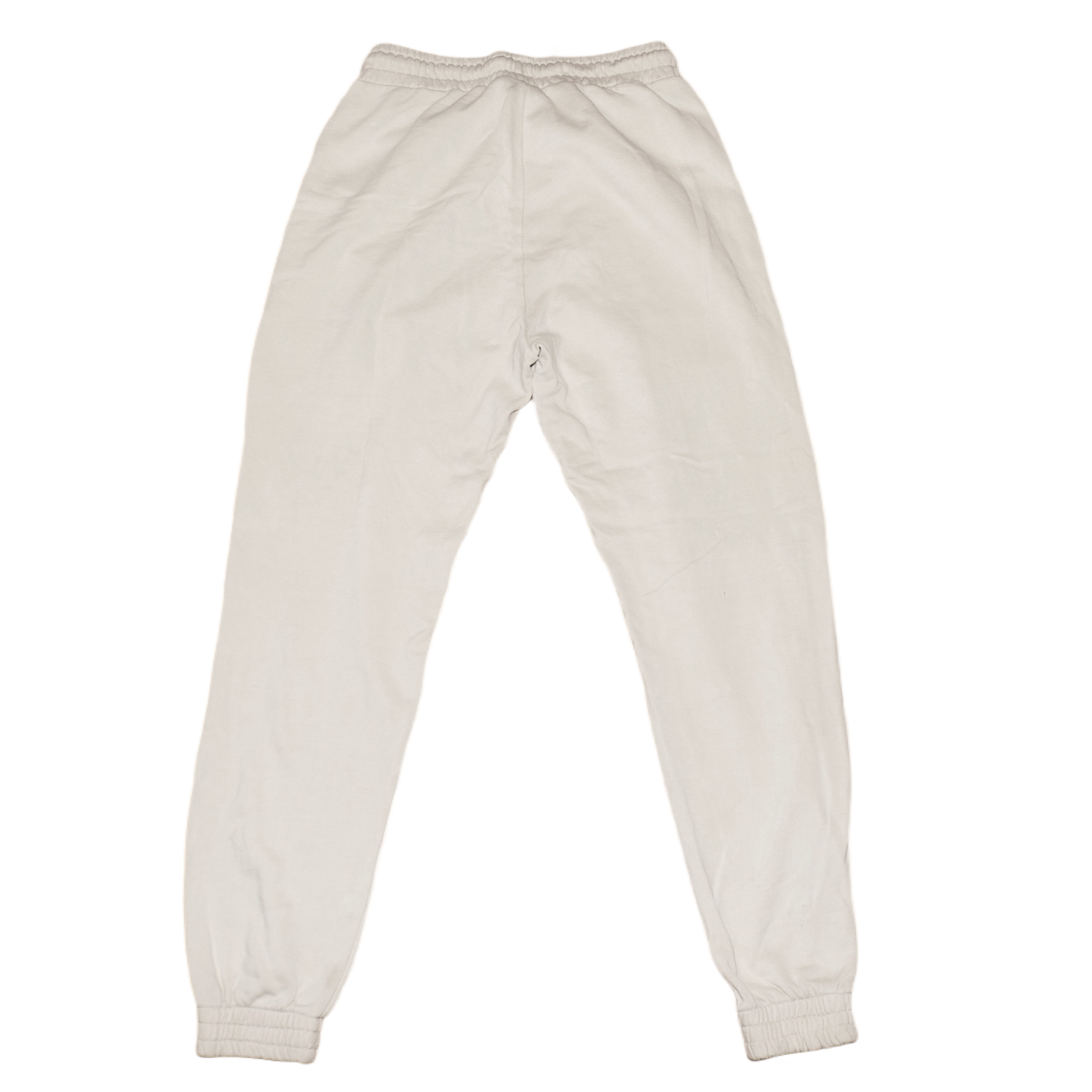 Kappahl Sweatpants (158)