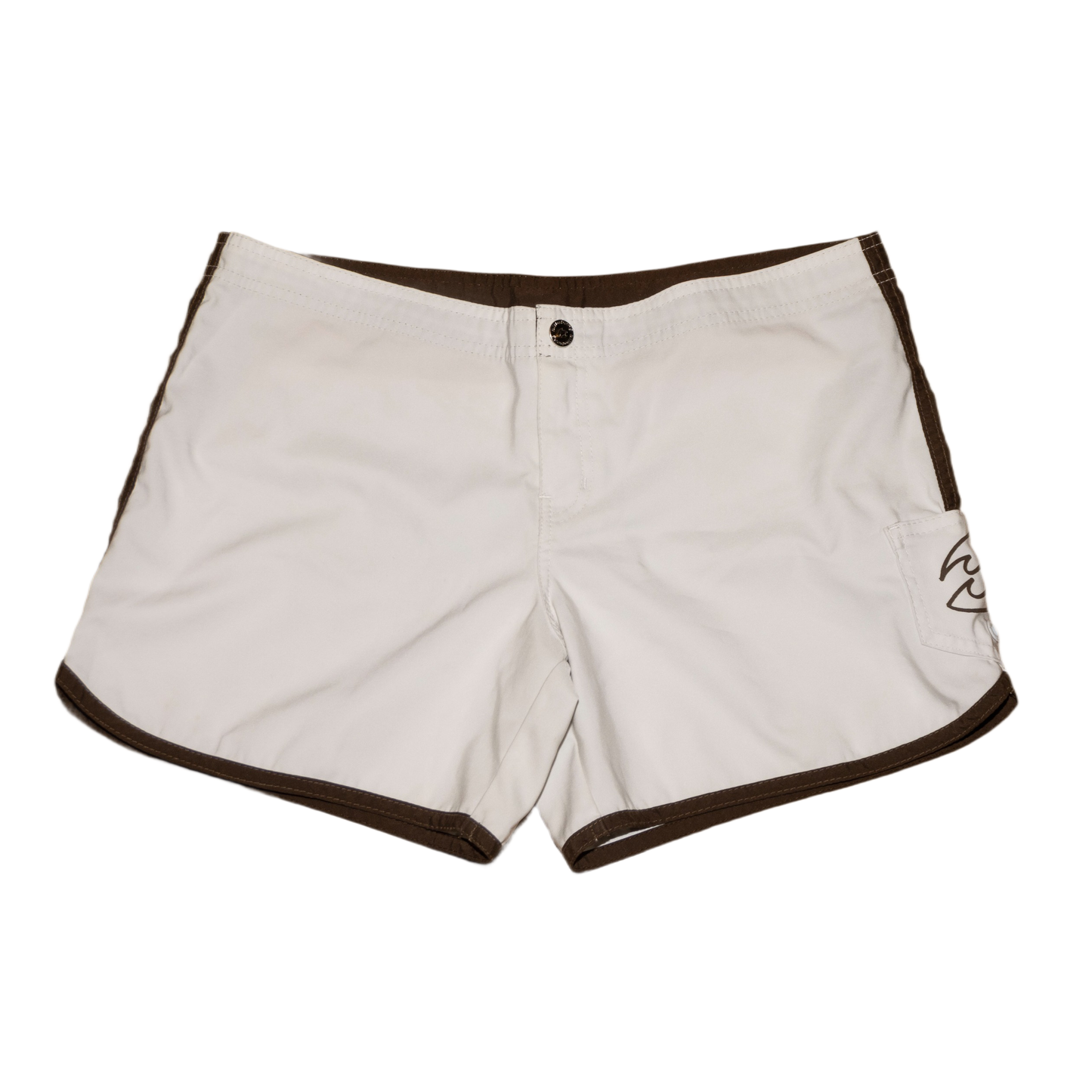 Vintage Billabong Shorts (S)