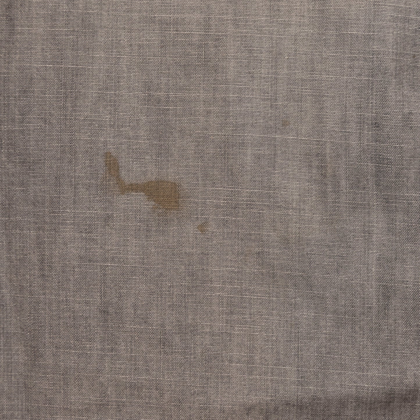 Hugo Boss Defect Pant