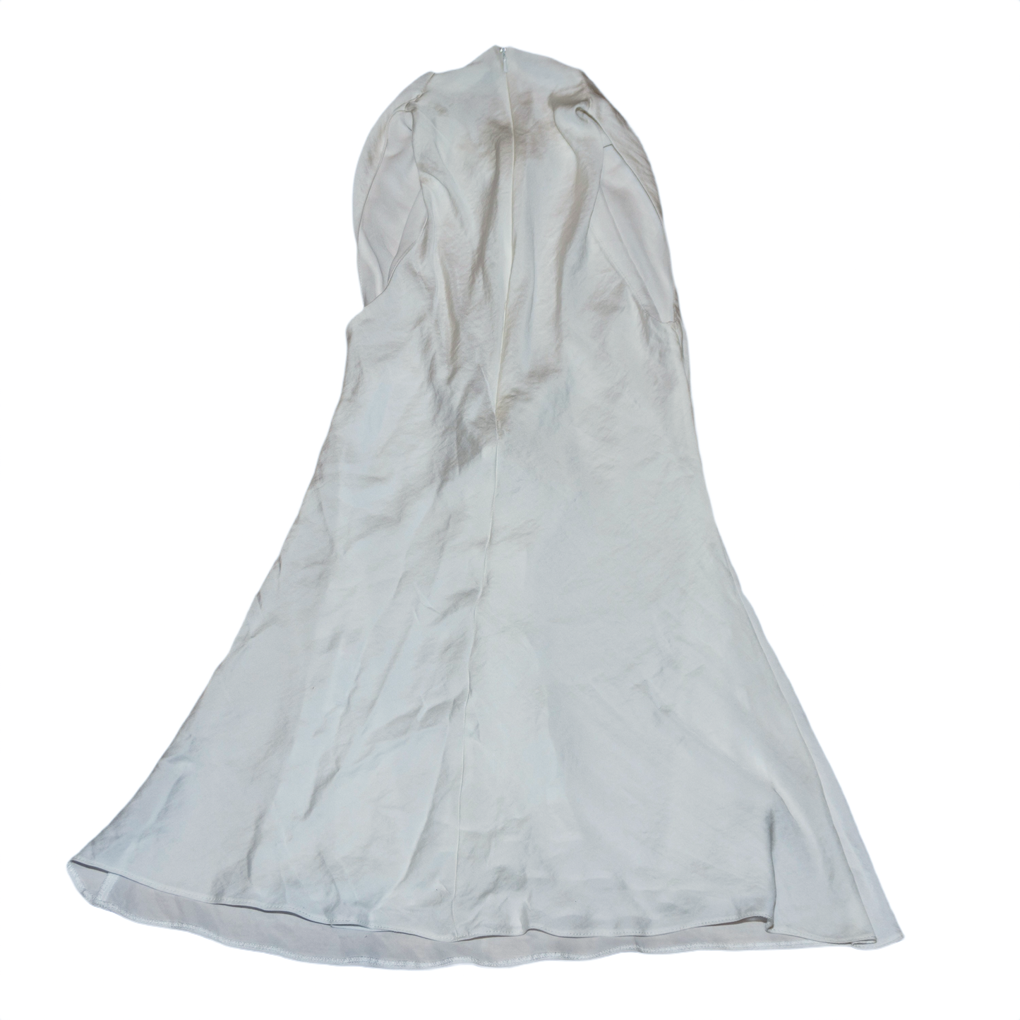 Nastygal Summer Dress