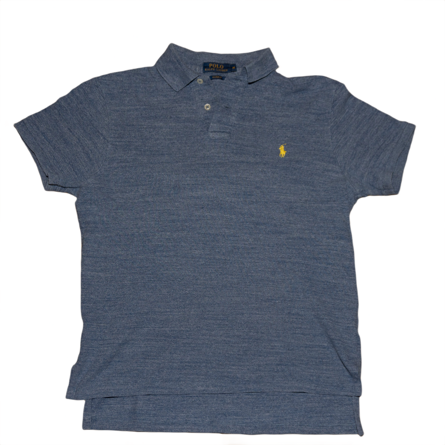 Ralph Lauren Polo (M)