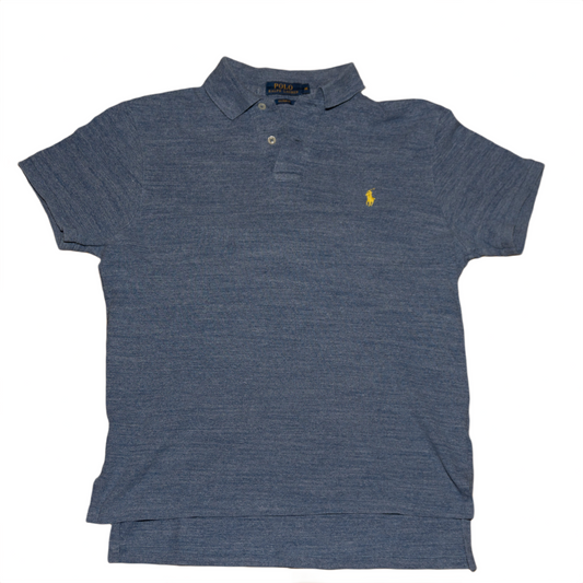 Ralph Lauren Polo (M)