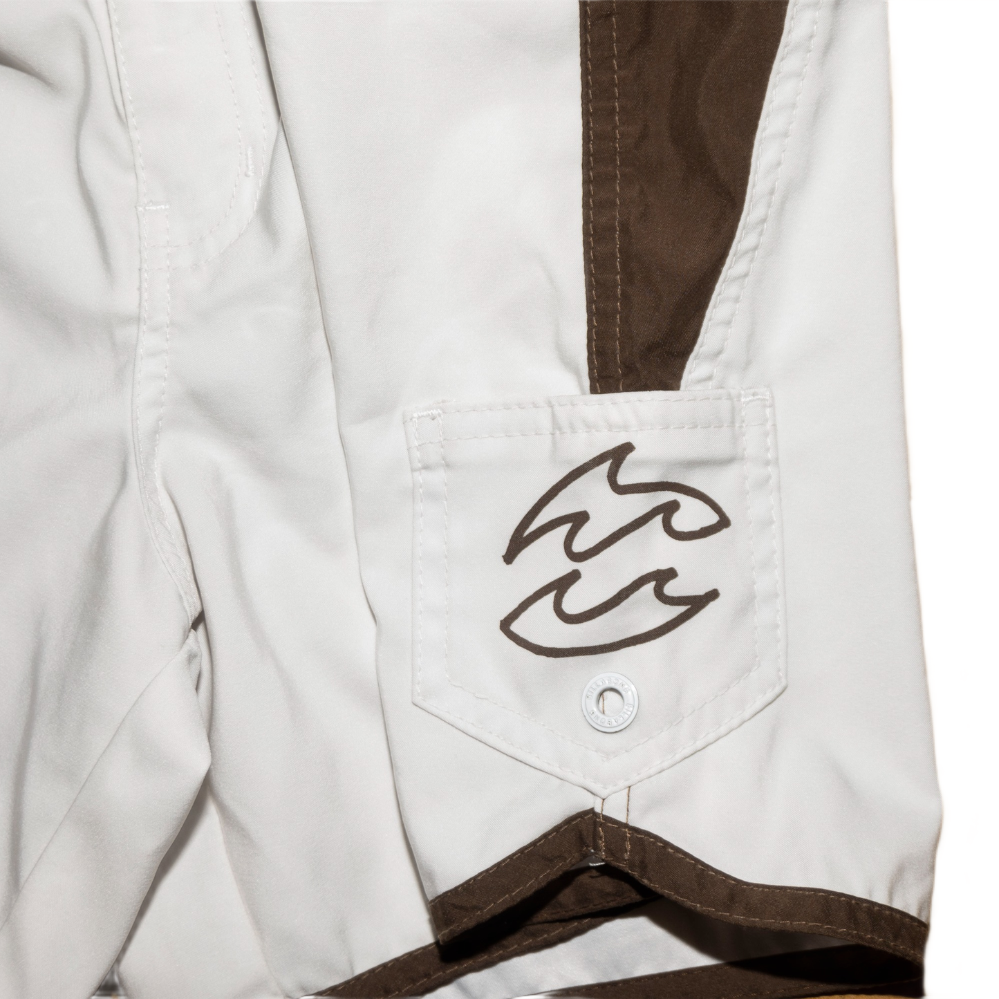 Vintage Billabong Shorts (S)