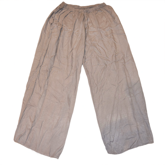 Flowy Pant (XL)