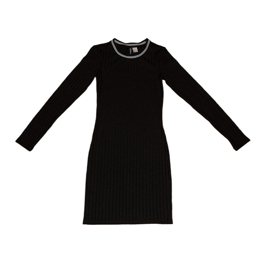 Long Sleeve Dress (S)
