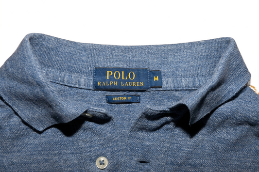 Ralph Lauren Polo (M)
