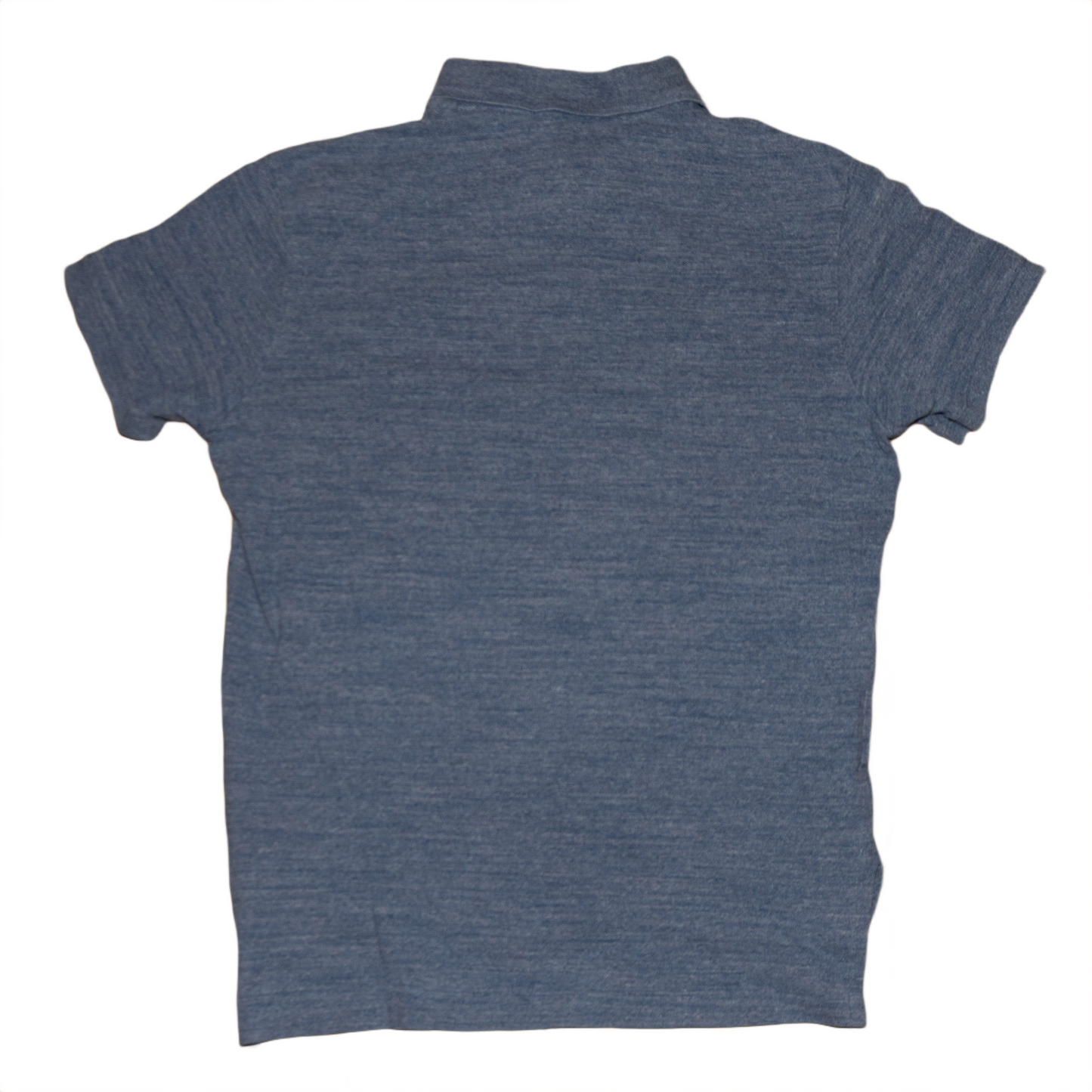 Ralph Lauren Polo (M)