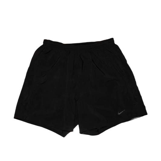 Nike DRI-FIT Shorts (S)