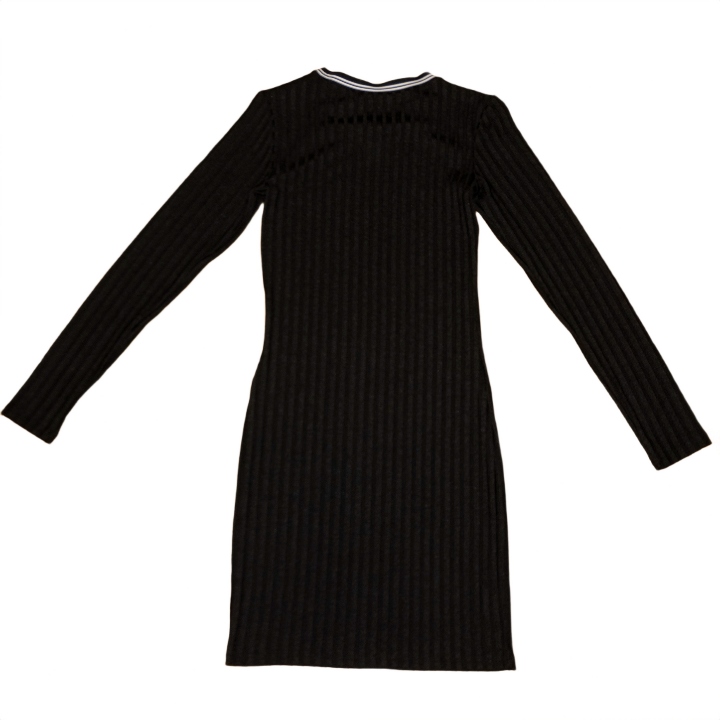 Long Sleeve Dress (S)