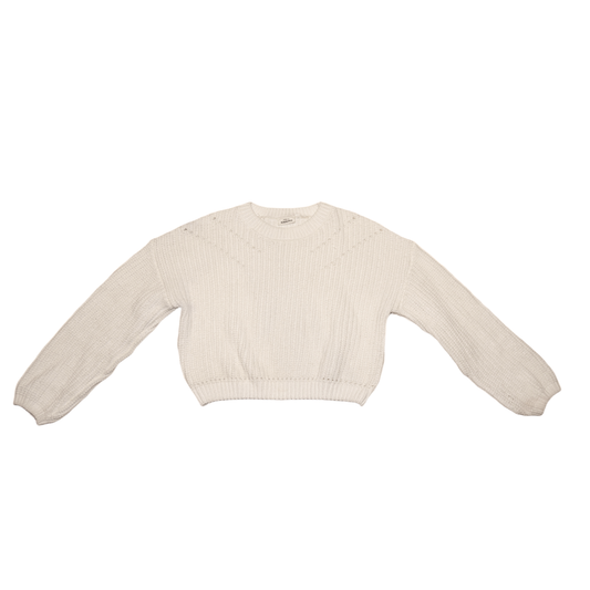 Kappahl Knit (158/164)