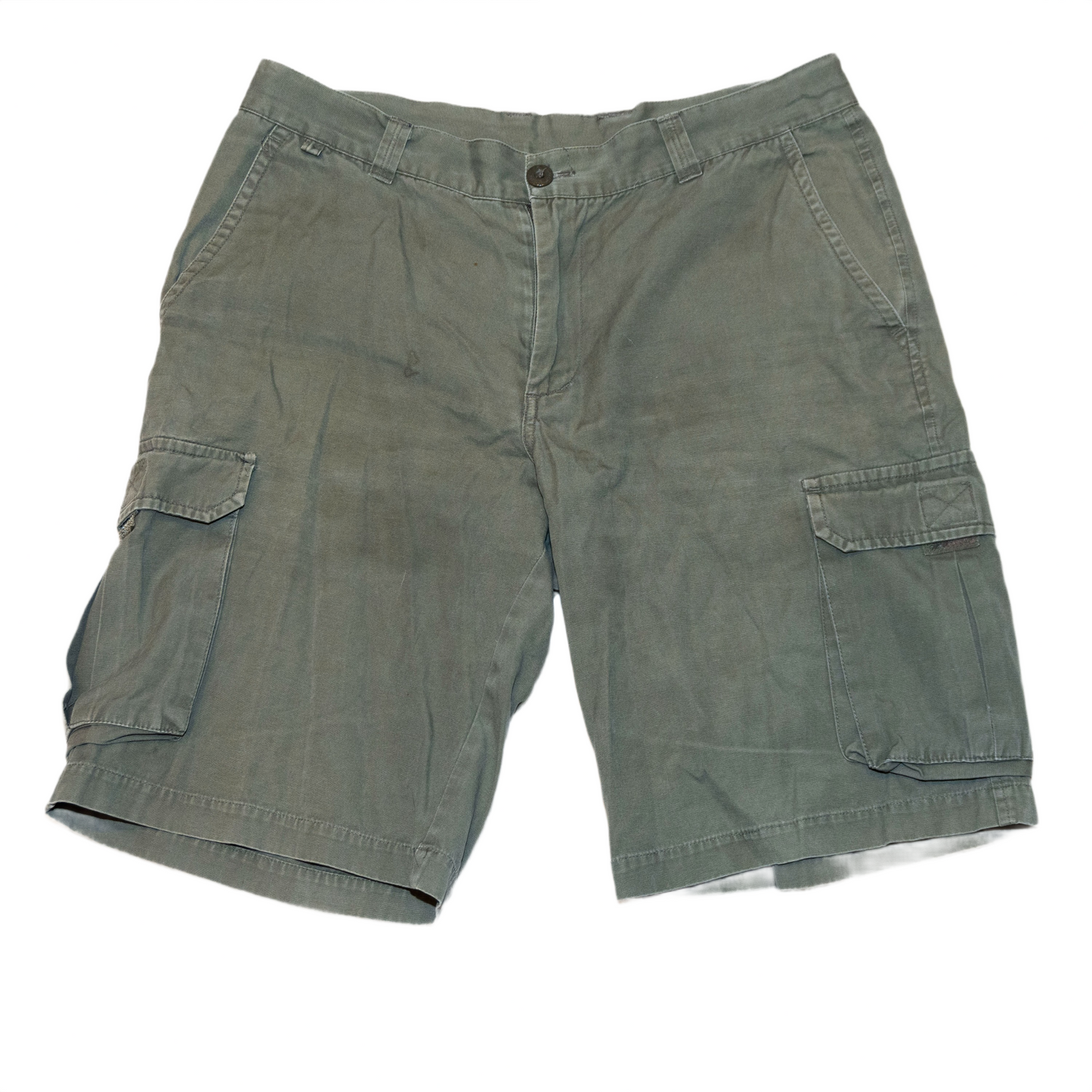 Cargo Bermuda (40 EU)