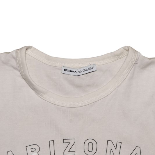 Arizona Long Sleeve (L)