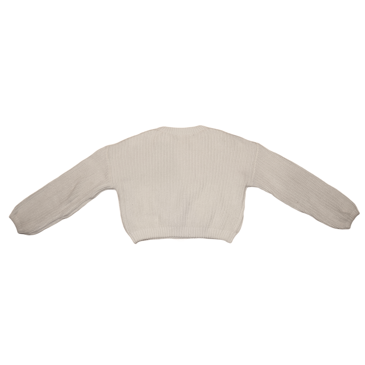 Kappahl Knit (158/164)