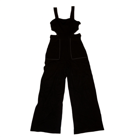 Jumpsuit (XS)