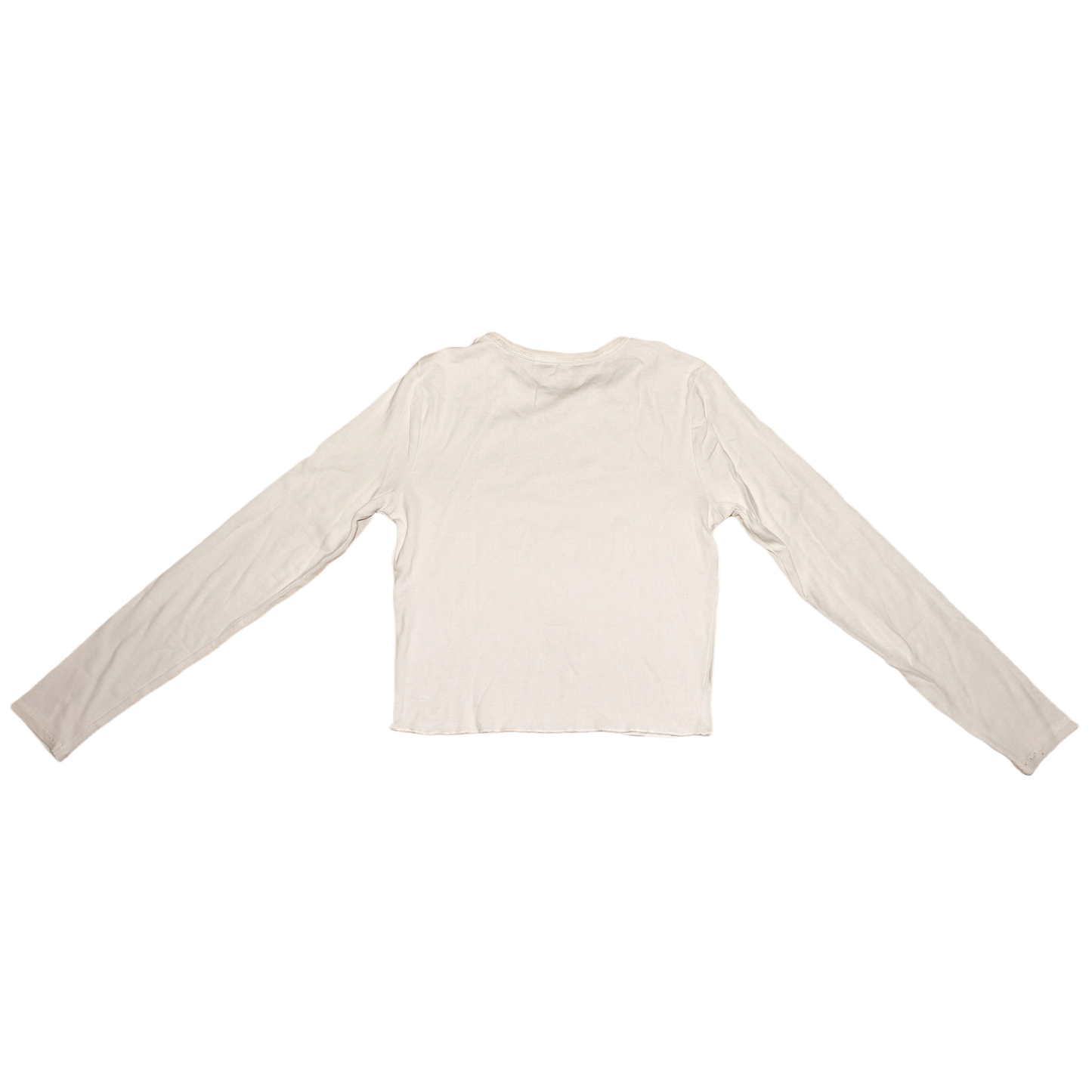 Arizona Long Sleeve (L)