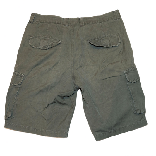 Cargo Bermuda (40 EU)