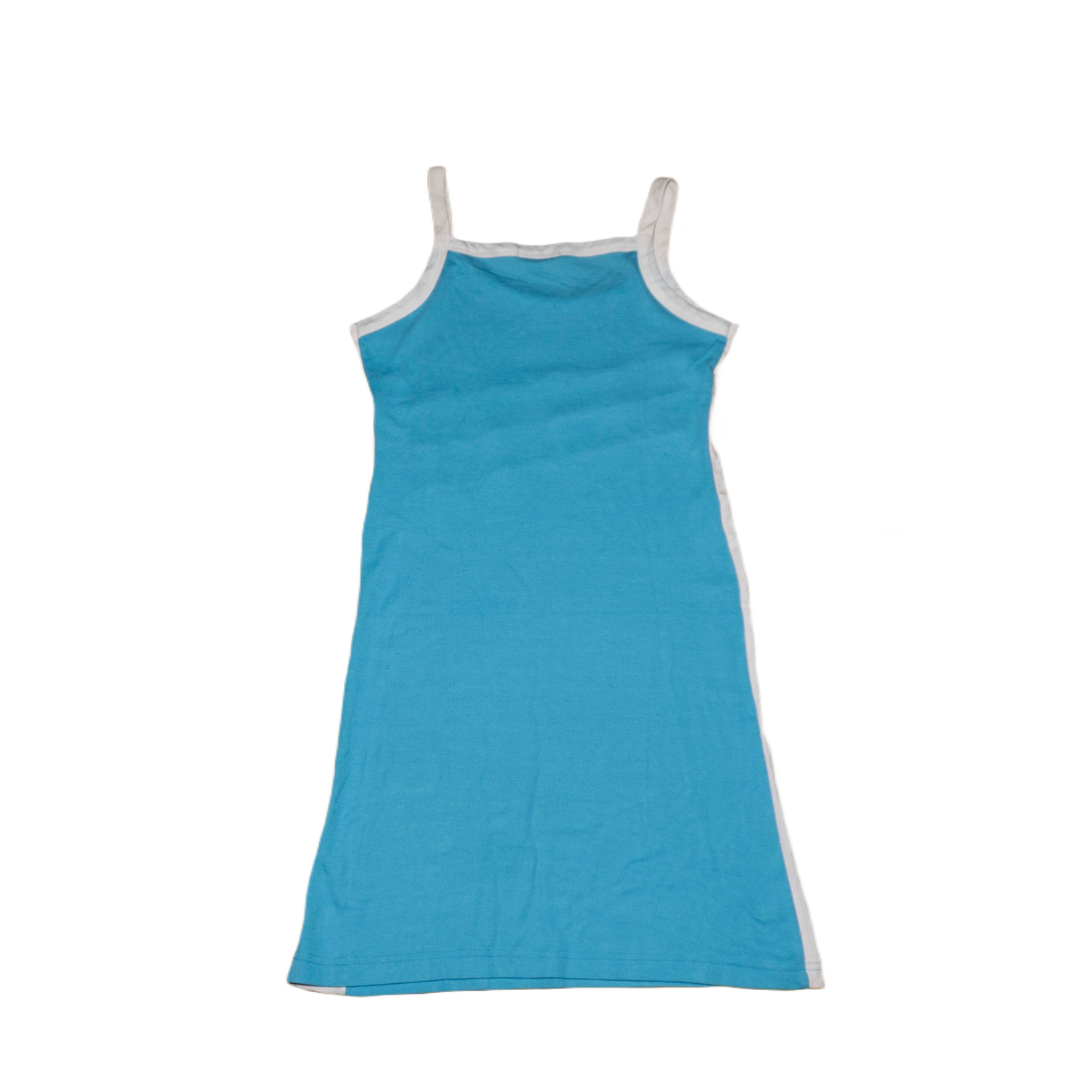 Bangjuji Vintage Dress (S)