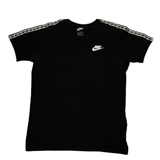 Kids Nike Tee (M)