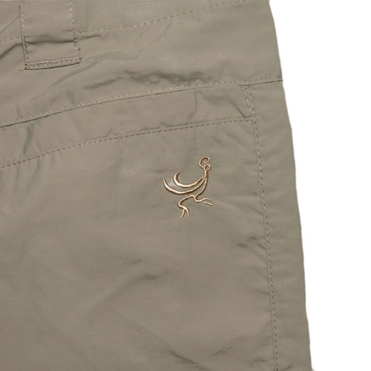 Crane Sports Pant (S)