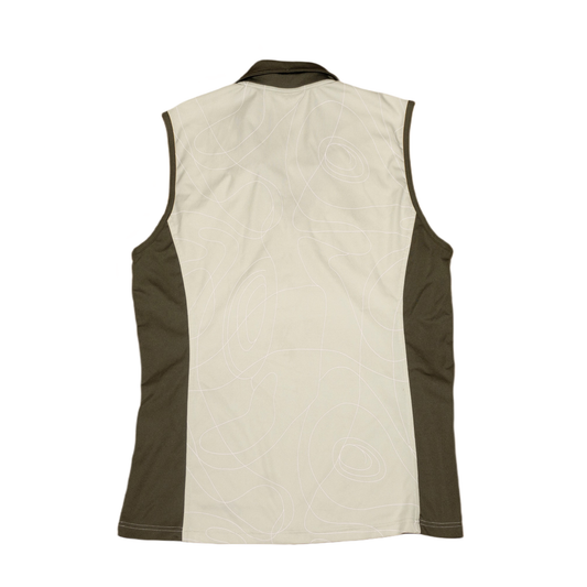 Gonso Active Wear Vest (42)